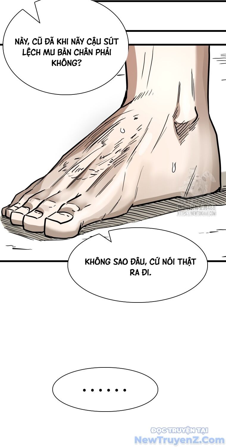 Chương 359