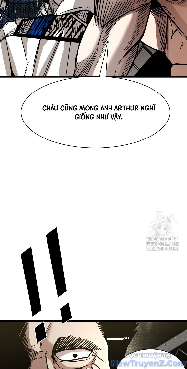 Chương 359