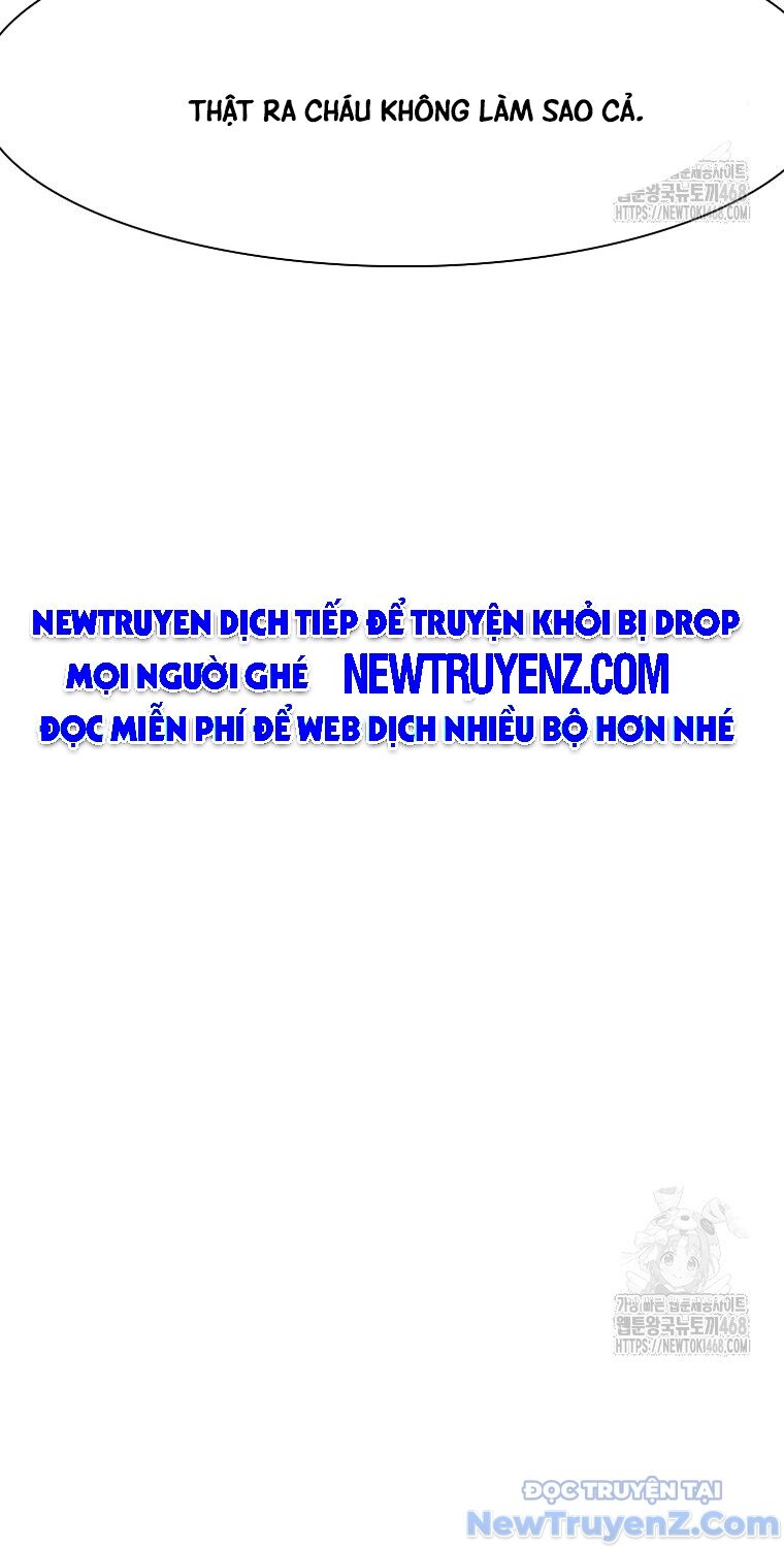 Chương 359