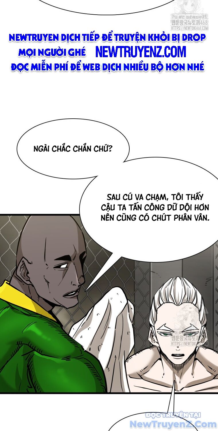 Chương 359