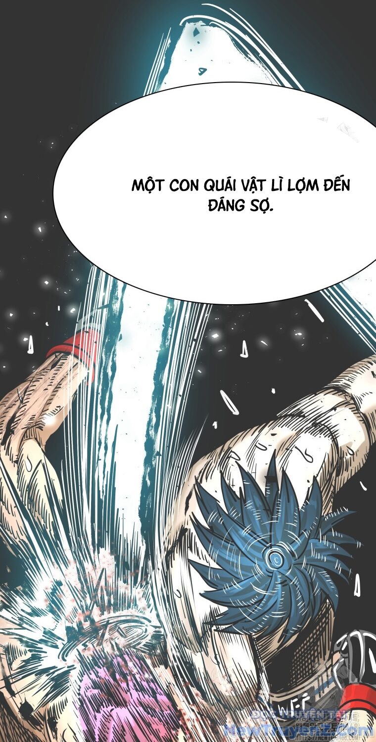 Chương 359