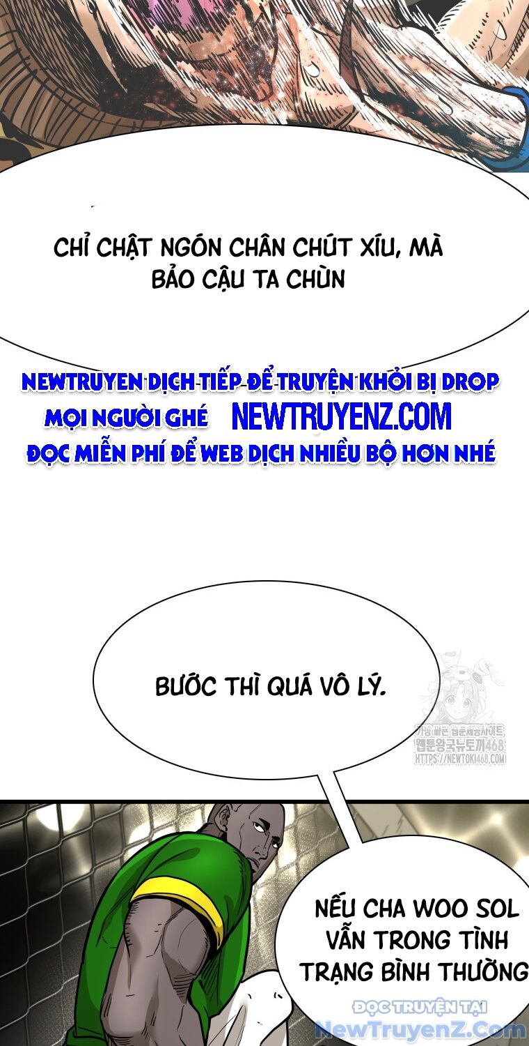 Chương 359