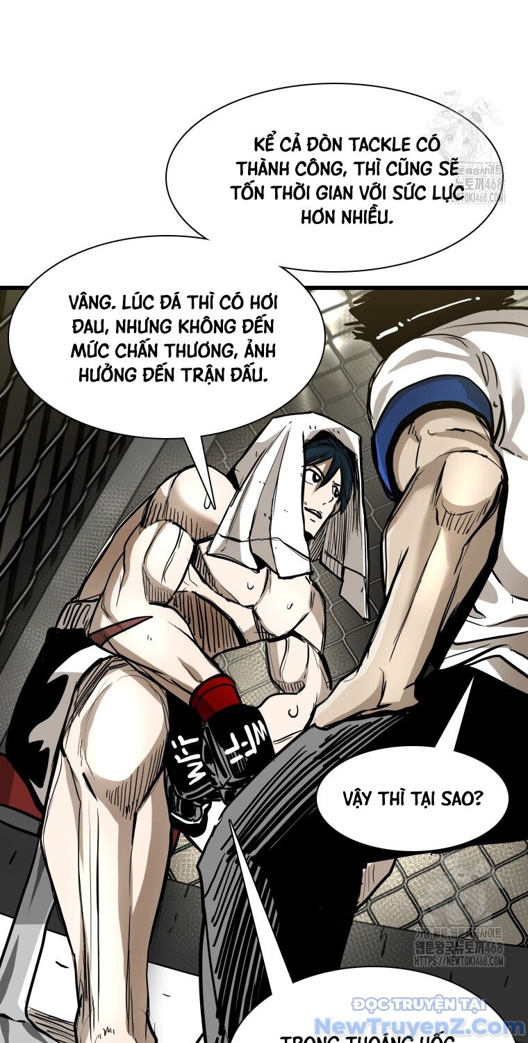 Chương 359