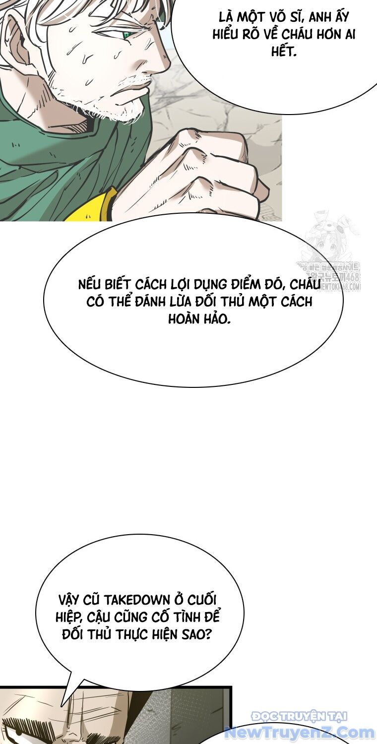 Chương 359