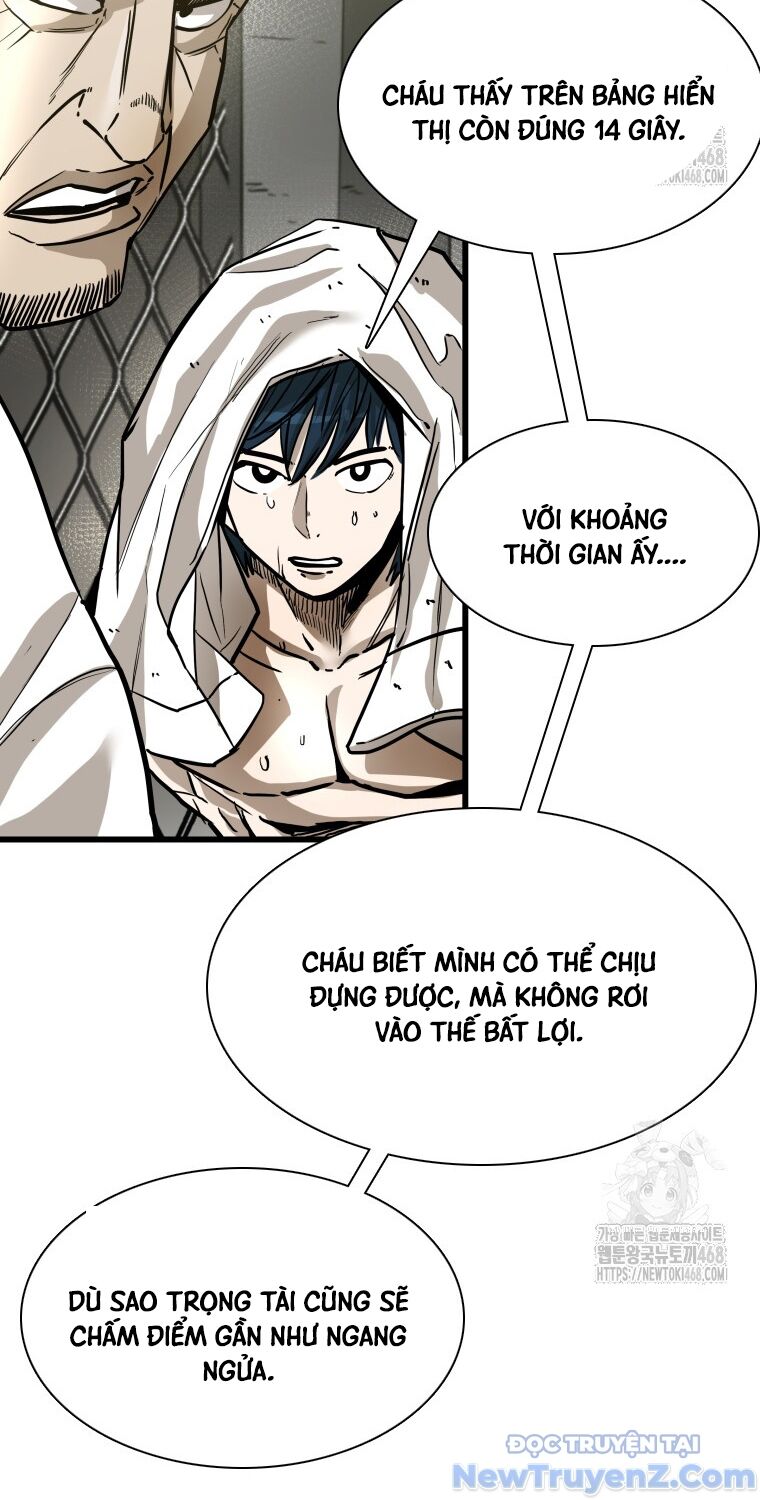Chương 359