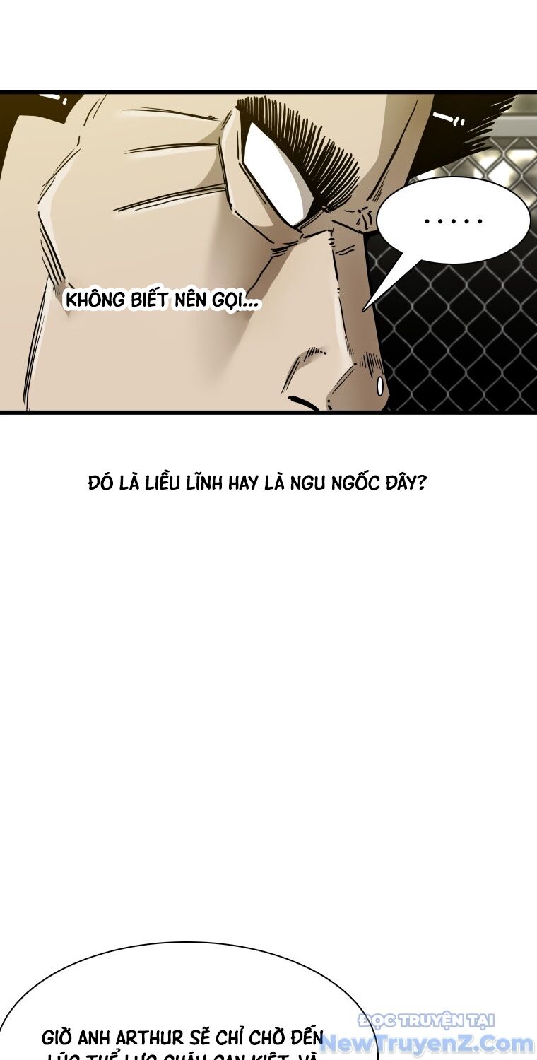 Chương 359