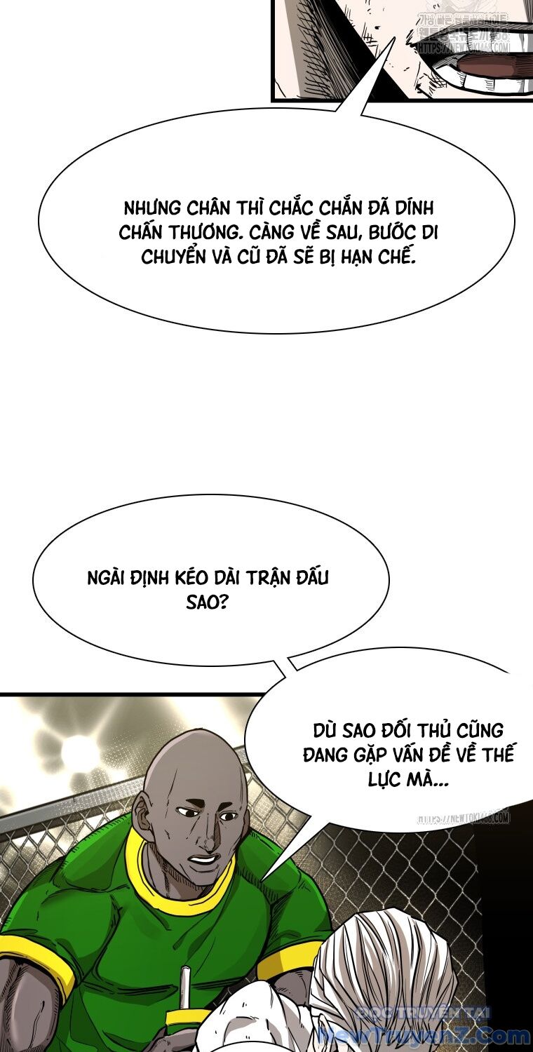 Chương 359