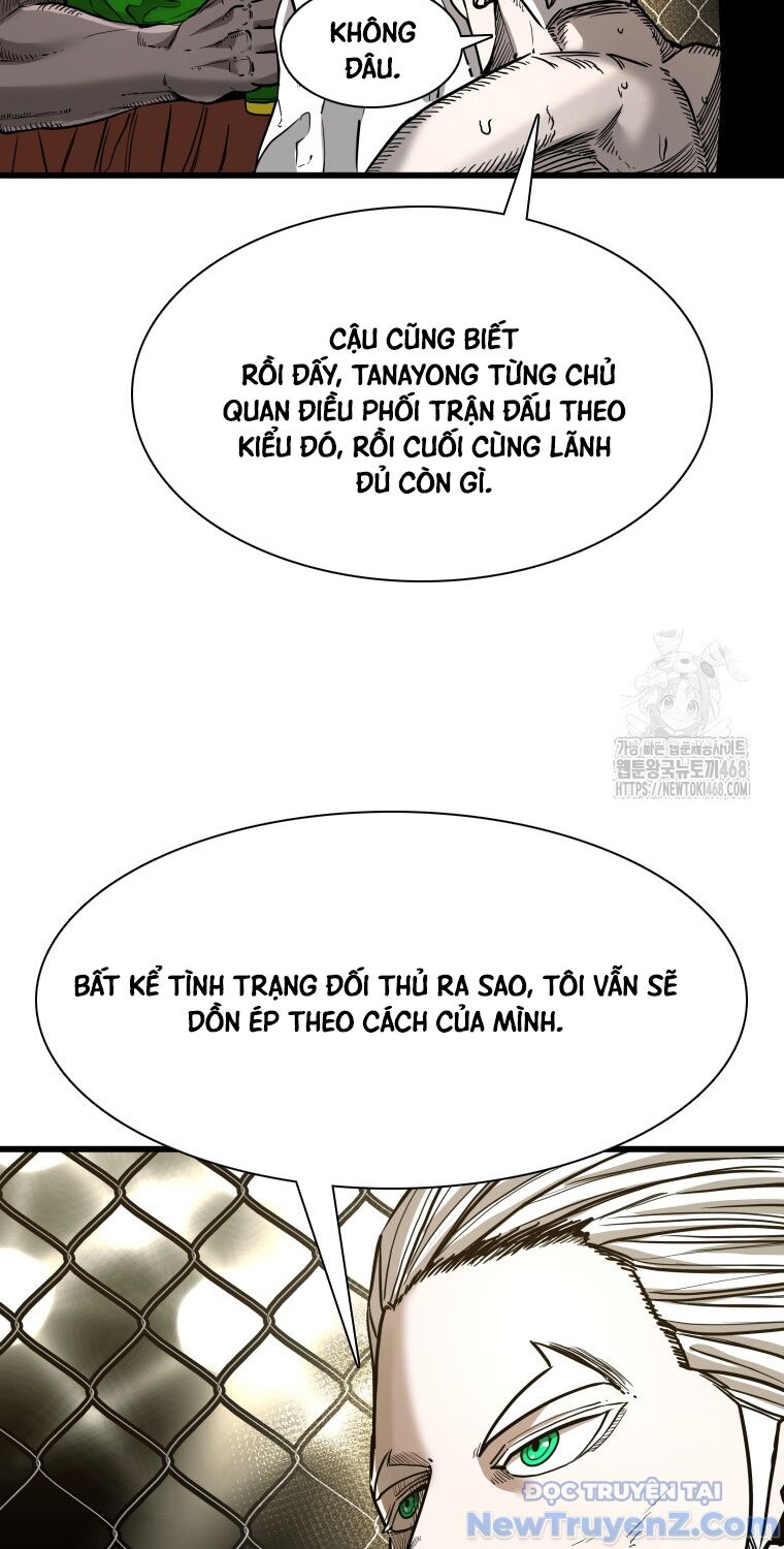 Chương 359