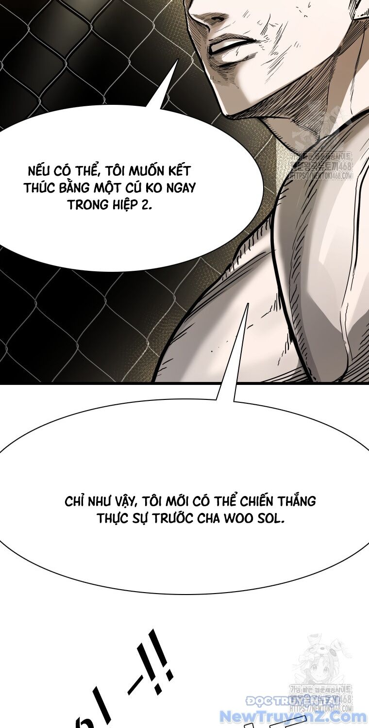 Chương 359