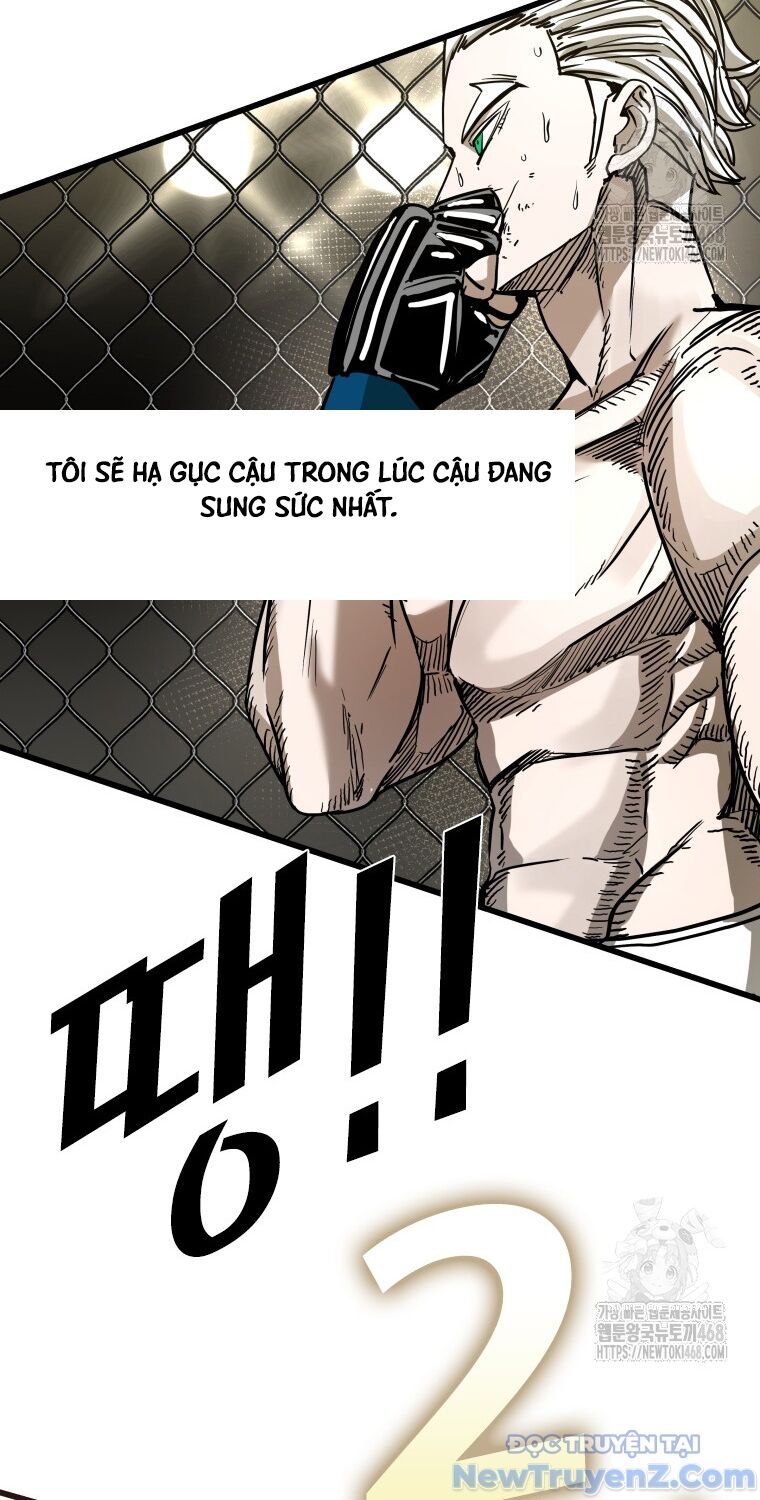 Chương 359