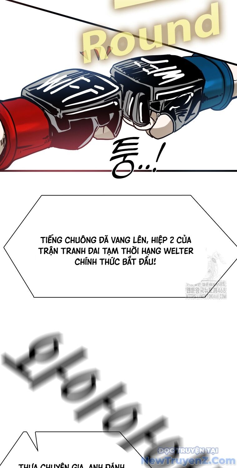 Chương 359