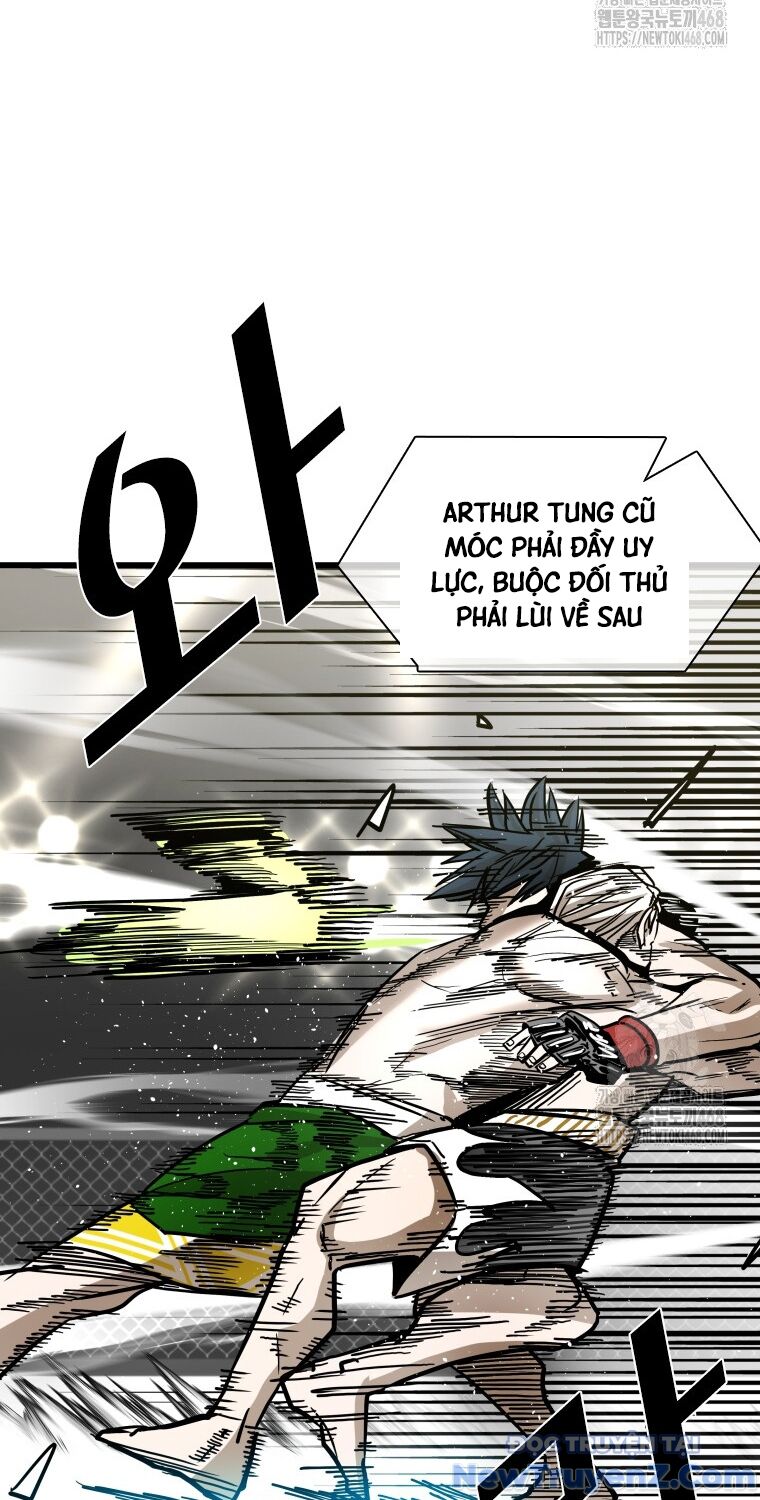 Chương 359