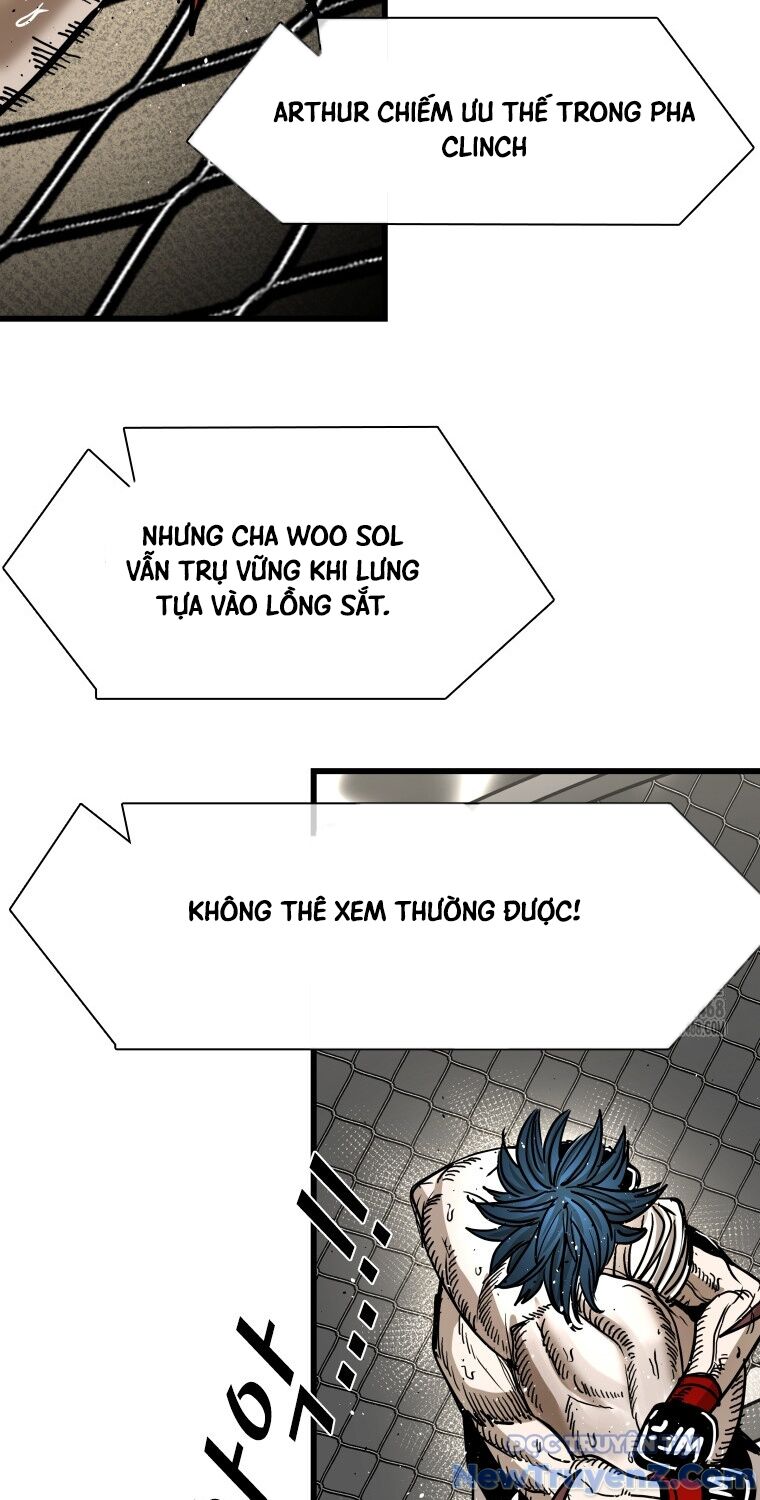 Chương 359