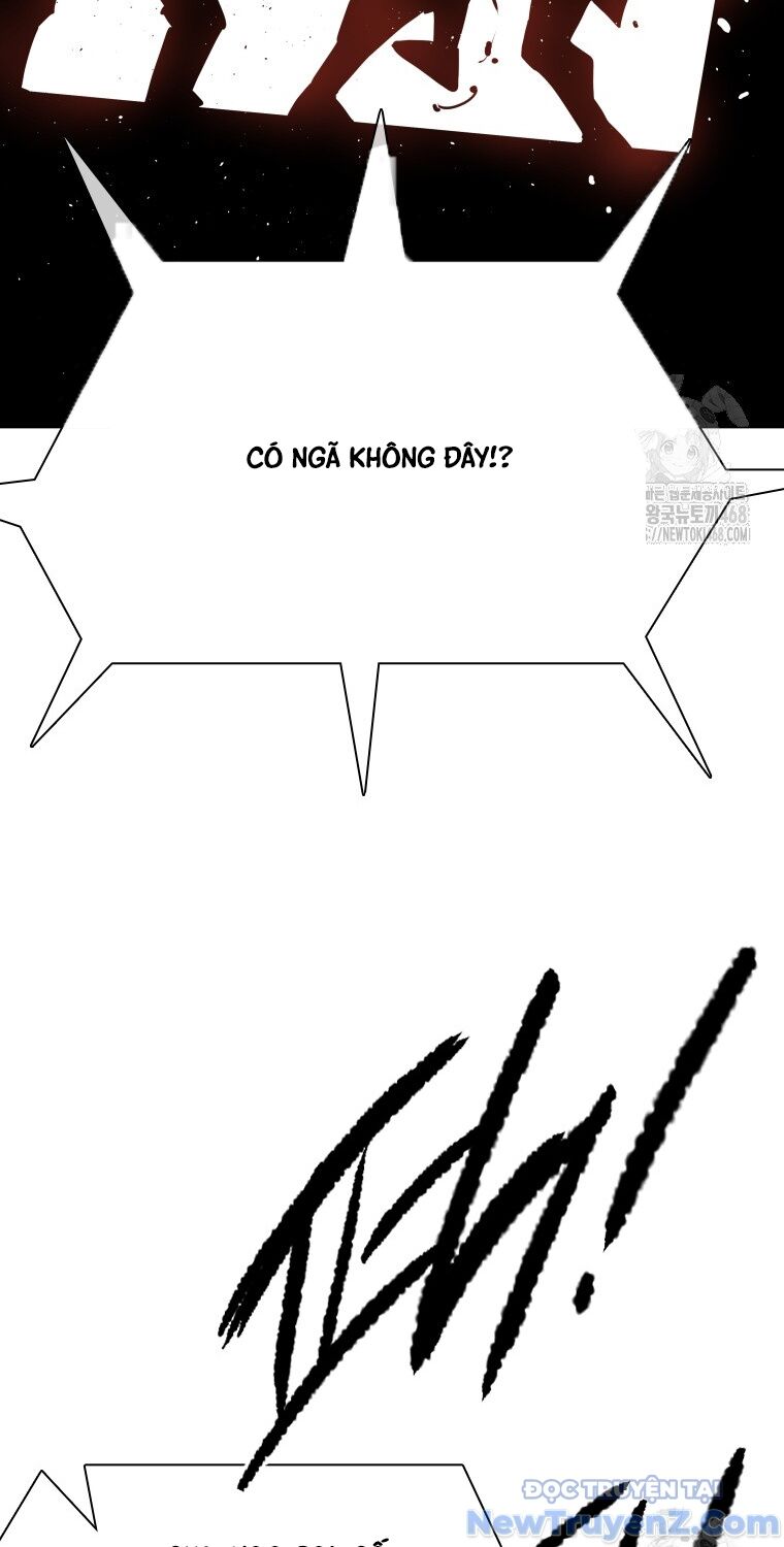 Chương 359
