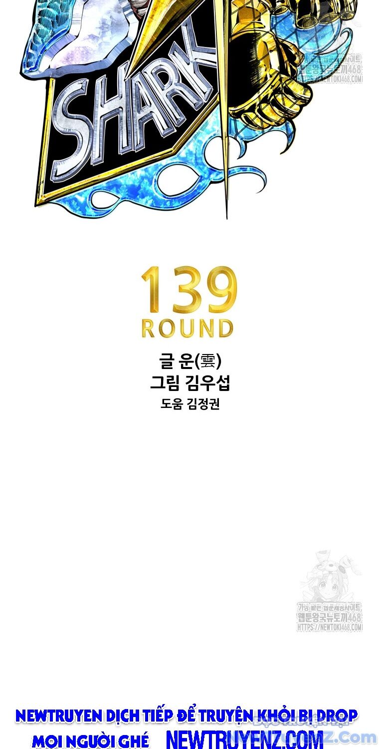 Chương 359