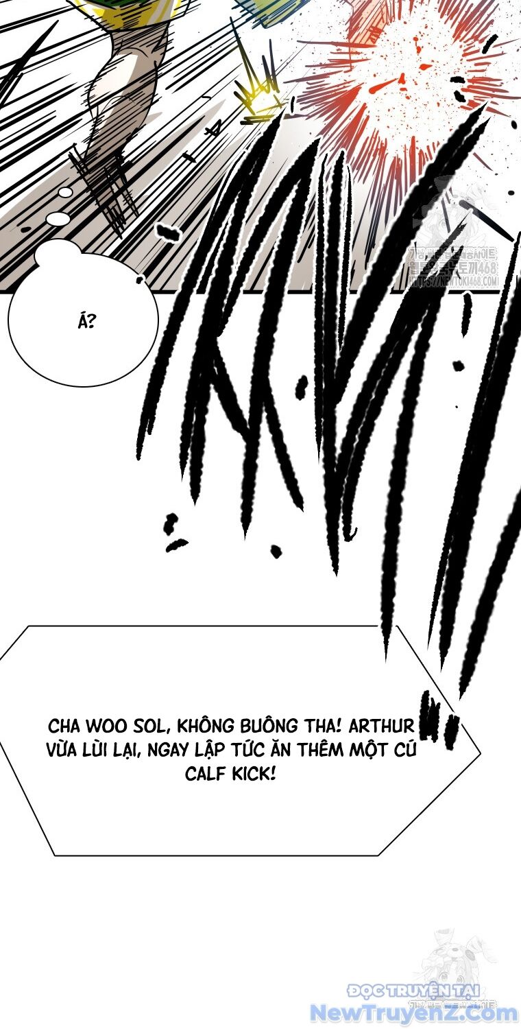 Chương 359