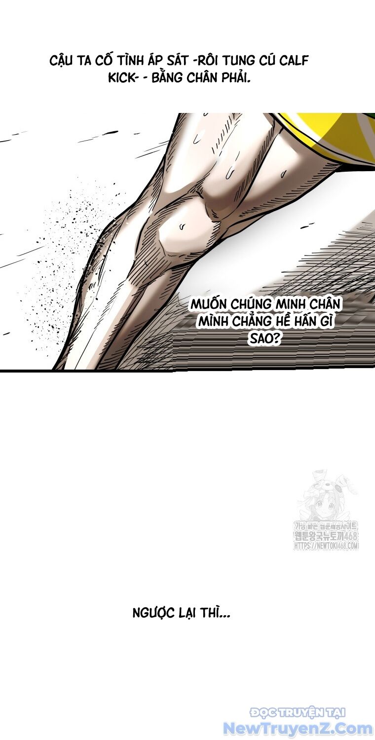 Chương 359