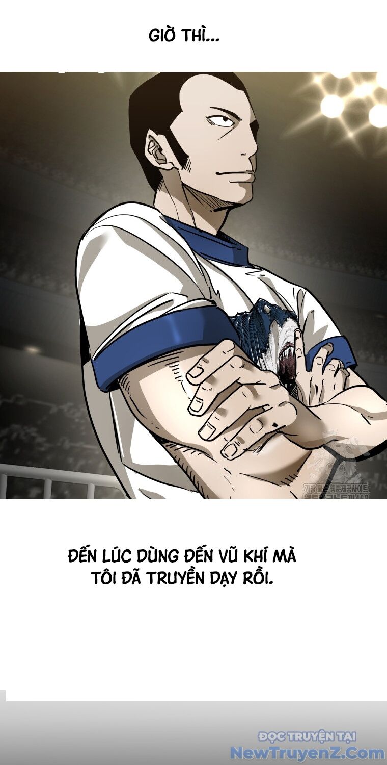 Chương 359