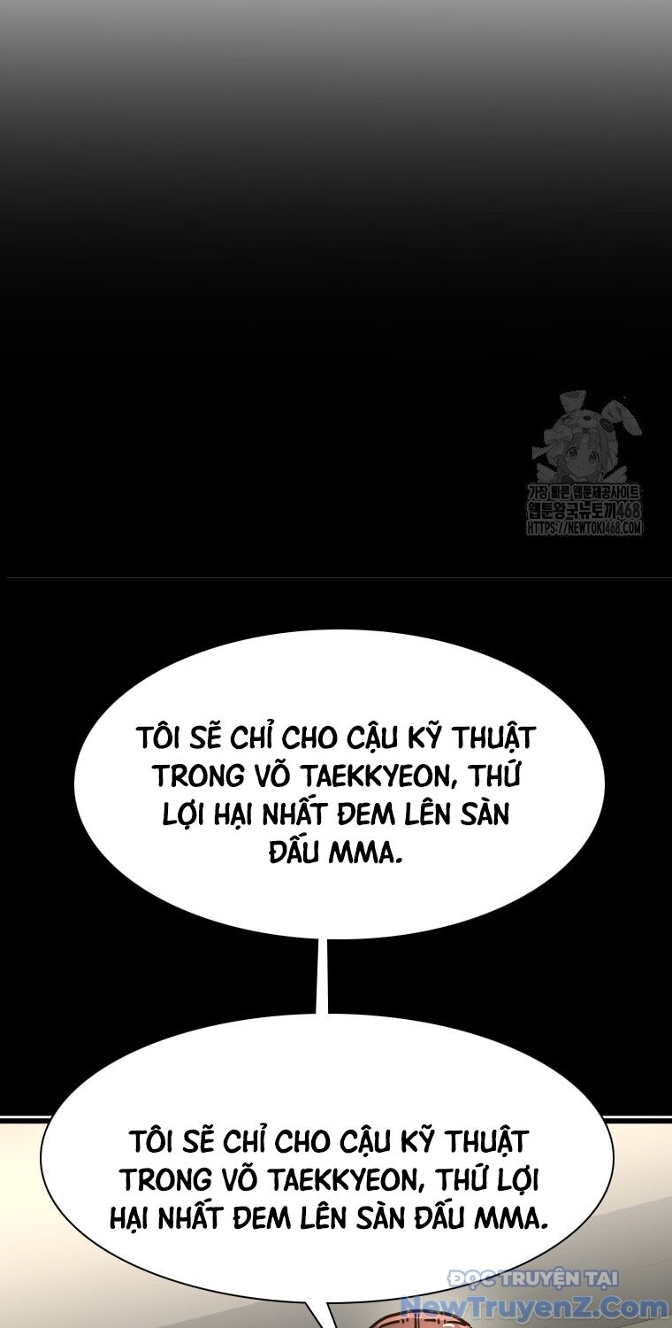 Chương 359