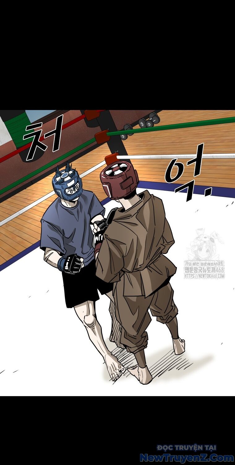 Chương 359