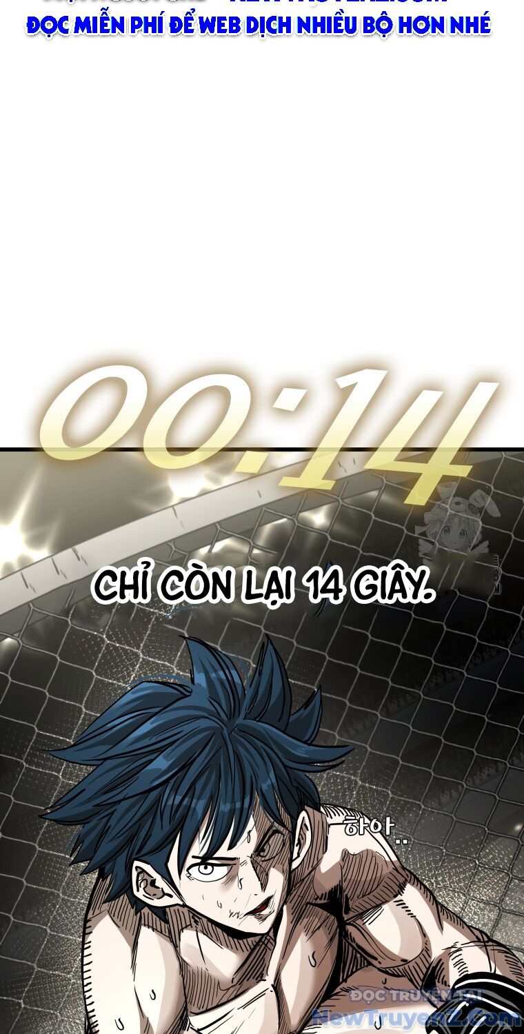 Chương 359
