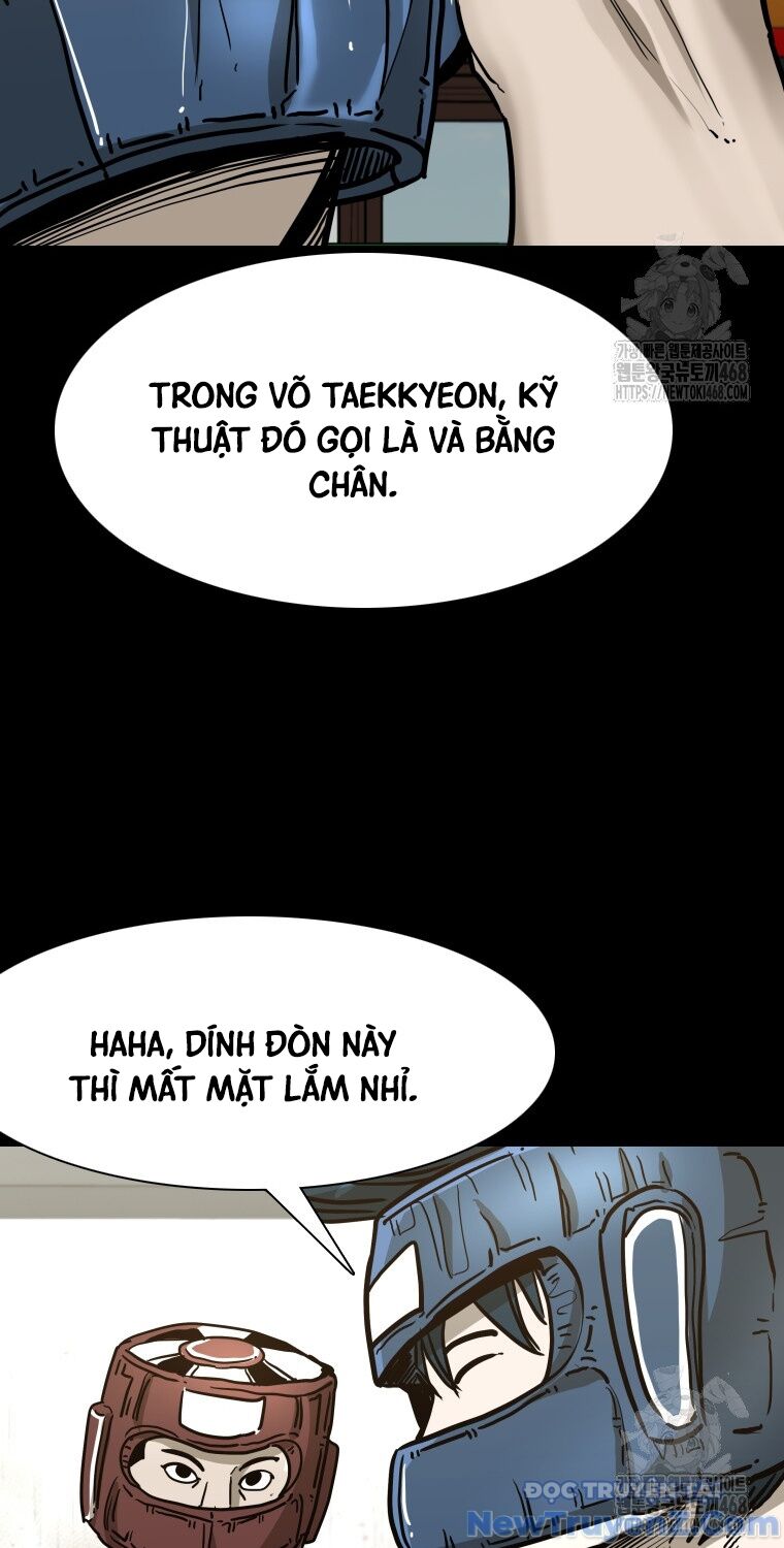 Chương 359