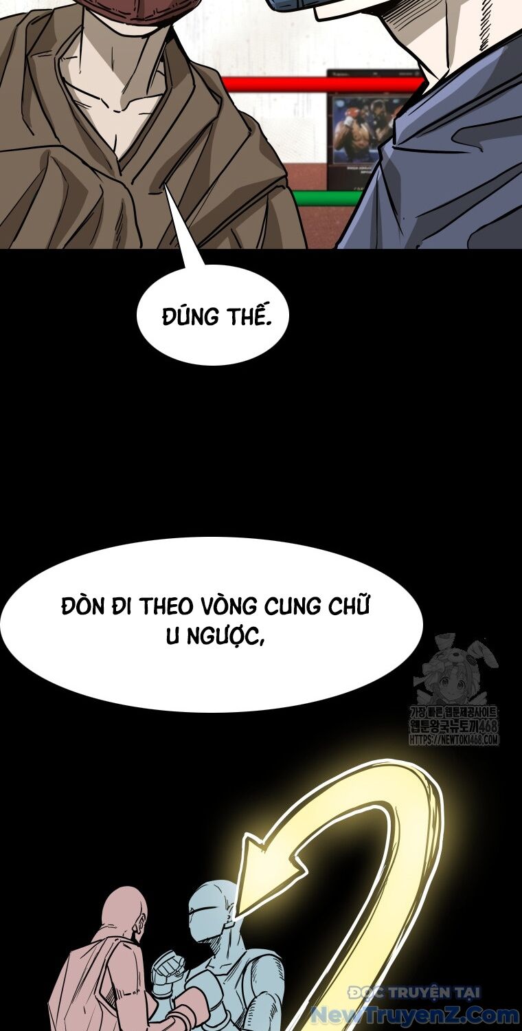 Chương 359