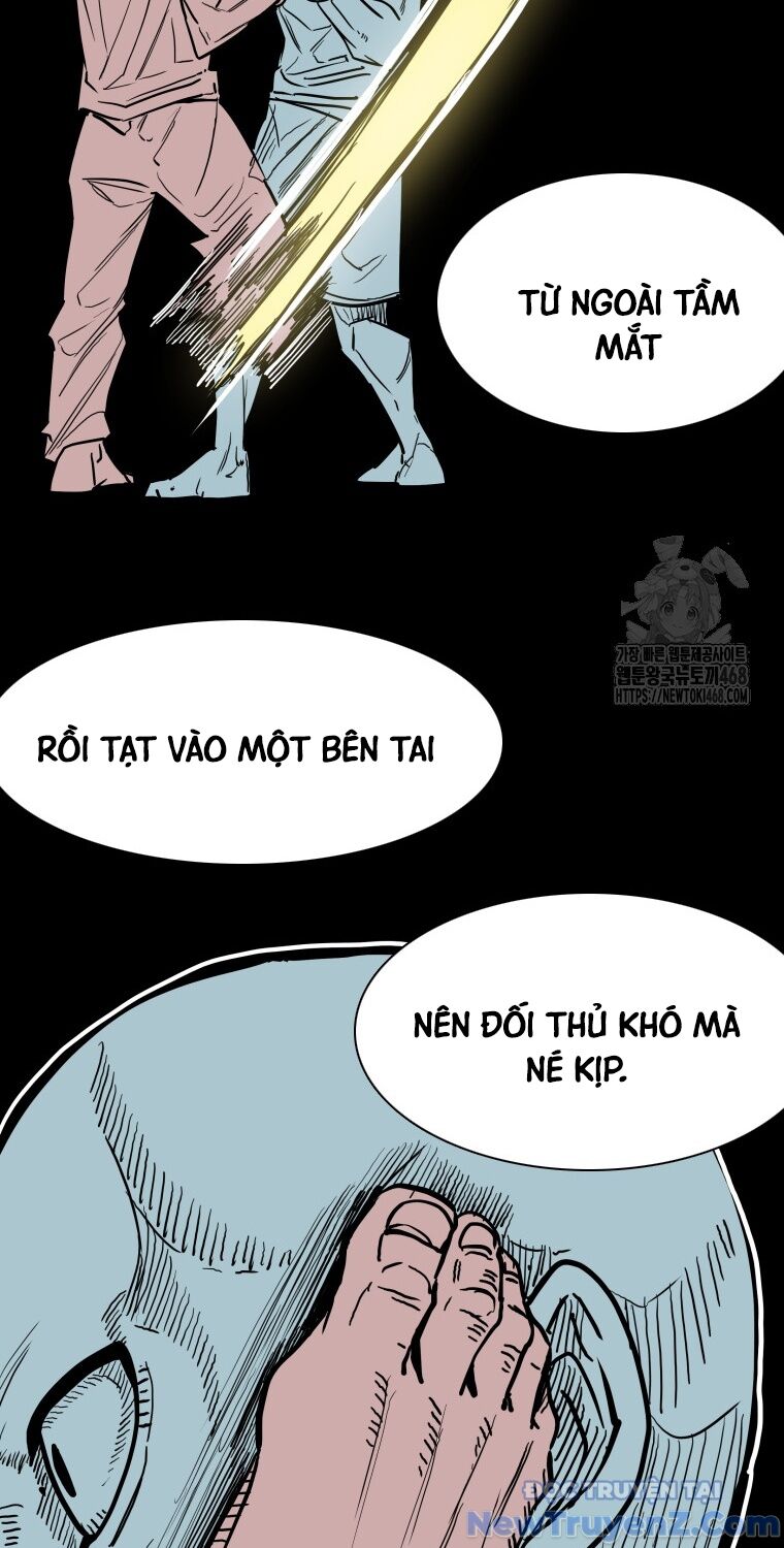Chương 359