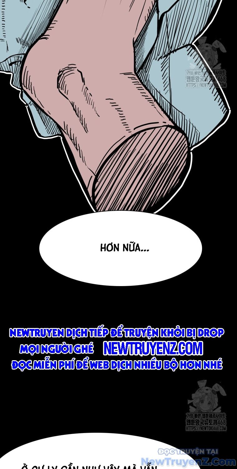 Chương 359