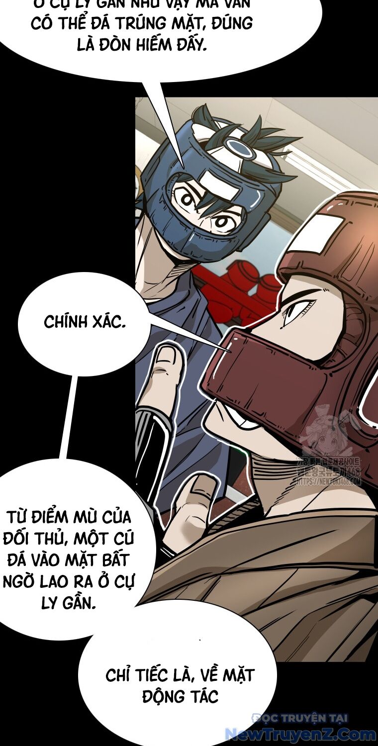 Chương 359