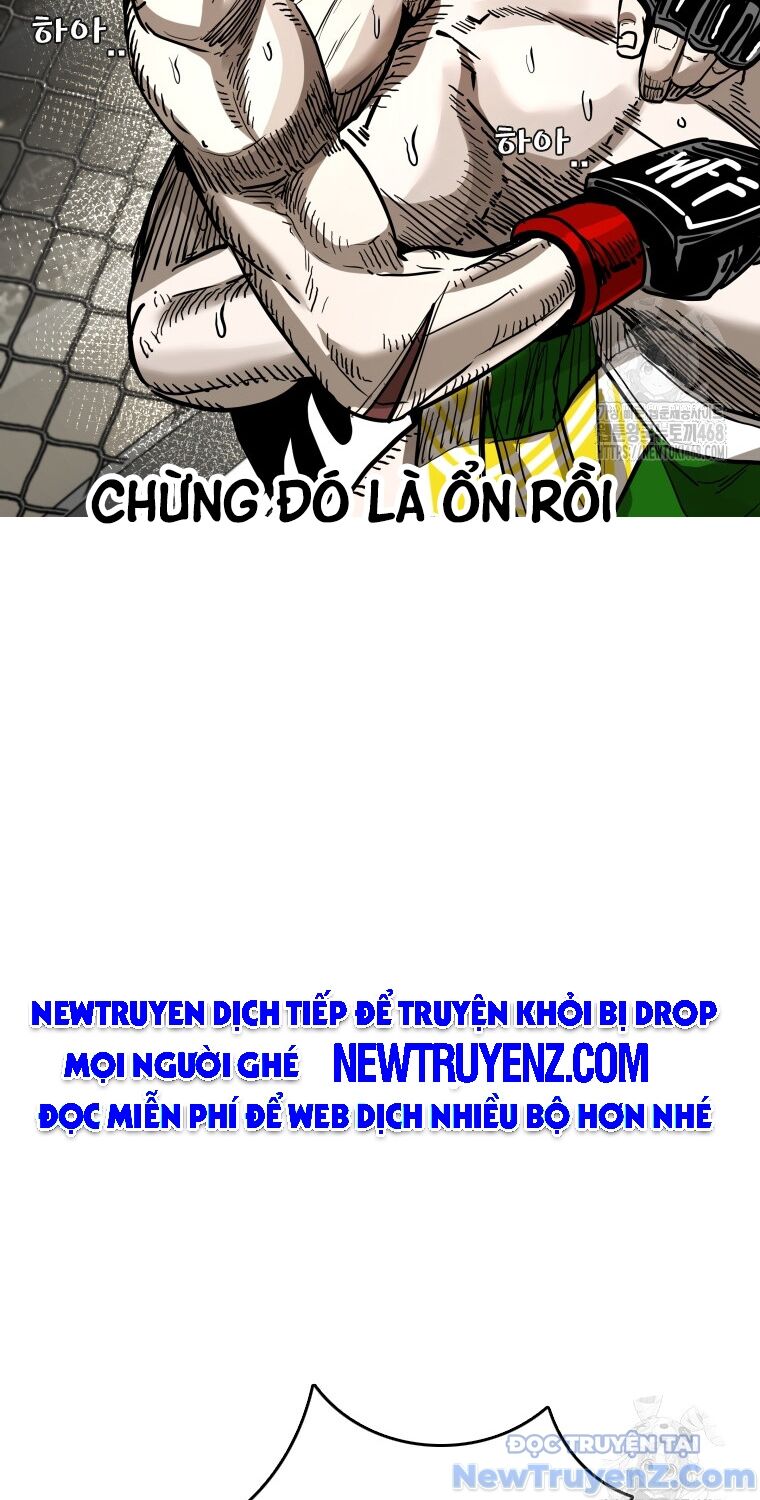 Chương 359