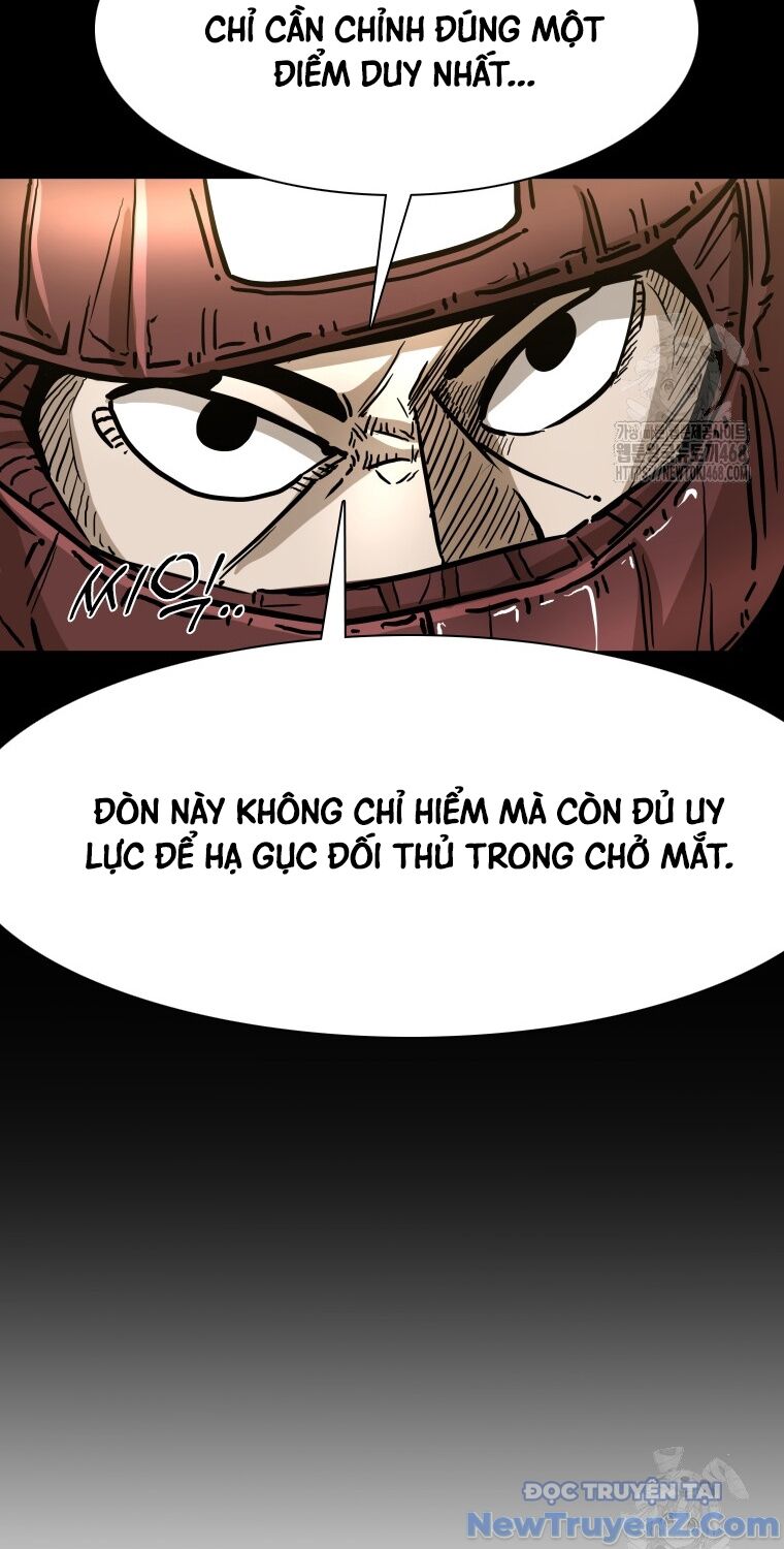 Chương 359