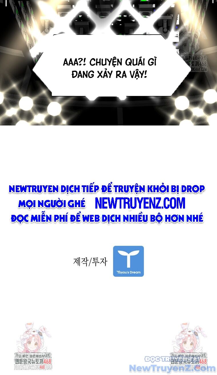 Chương 359
