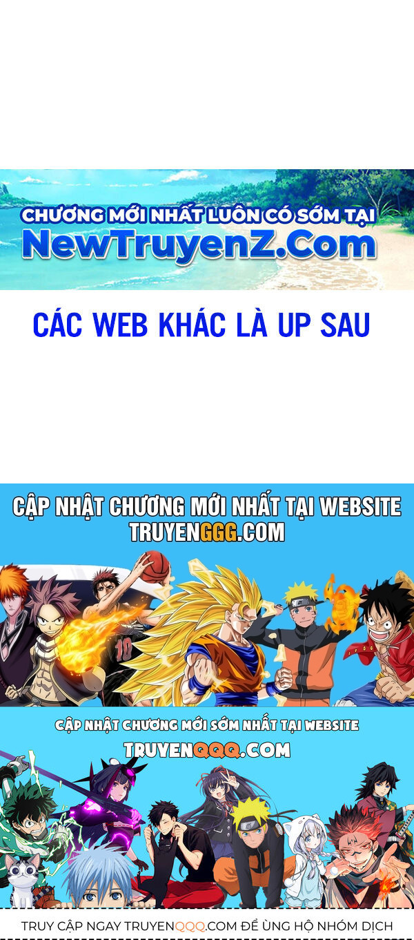 Chương 359