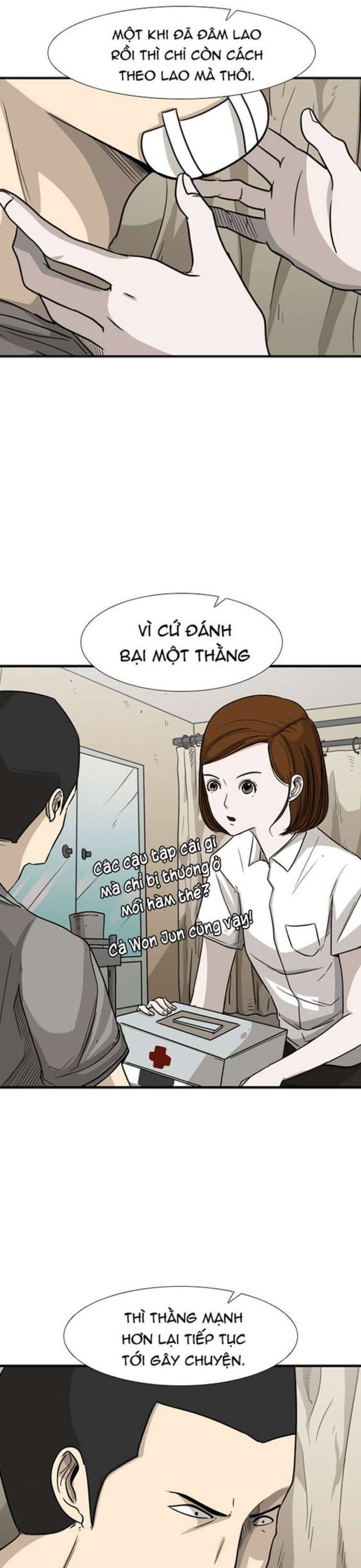 Chương 36