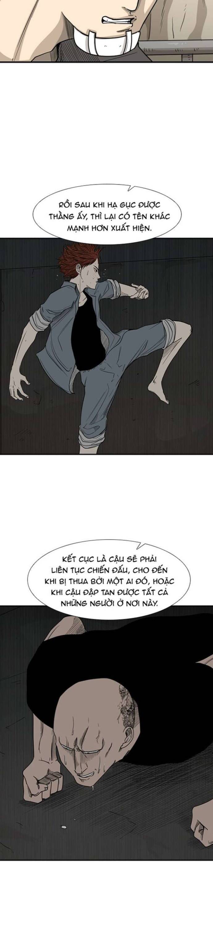 Chương 36