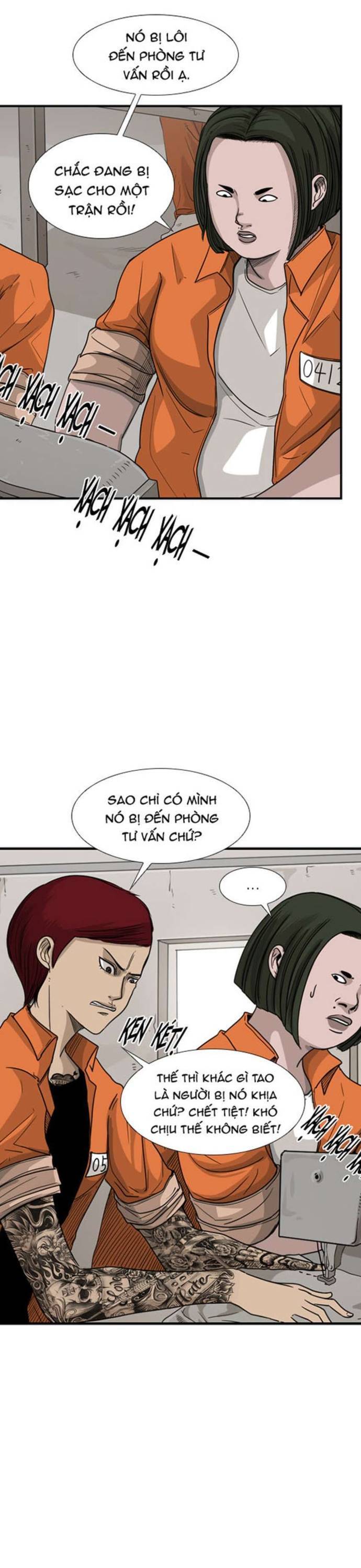 Chương 36