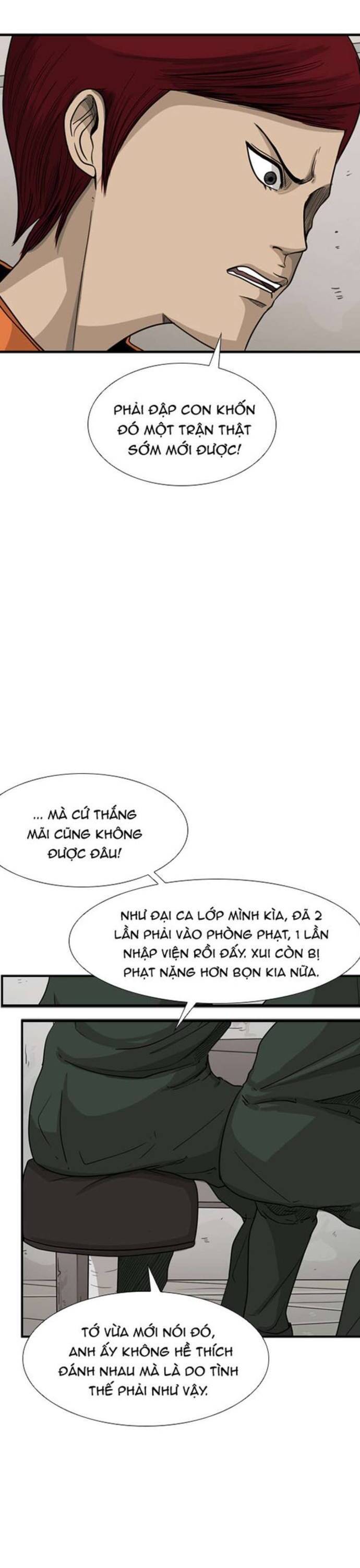 Chương 36