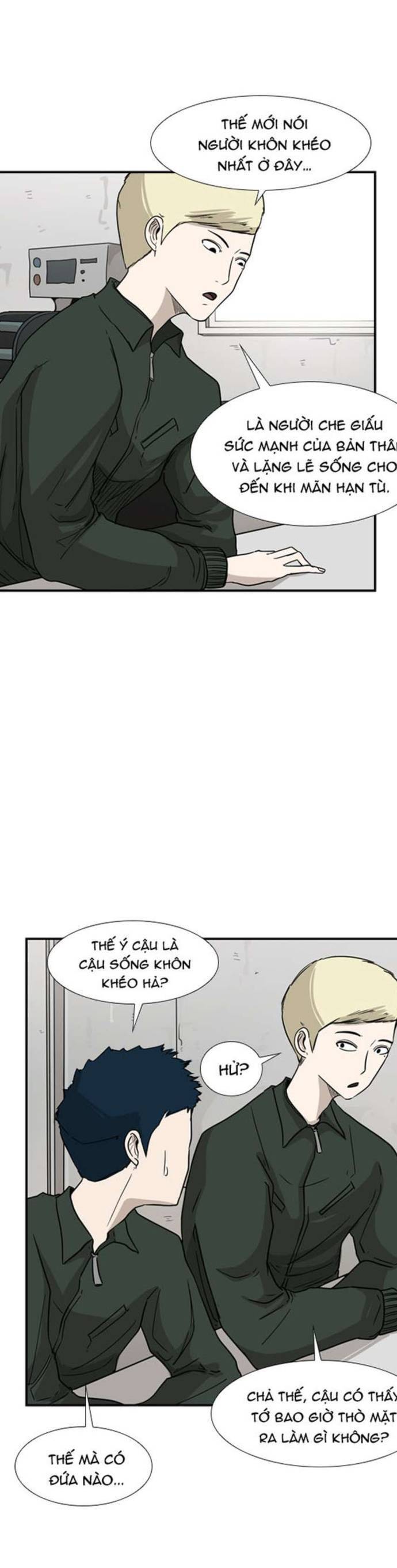Chương 36