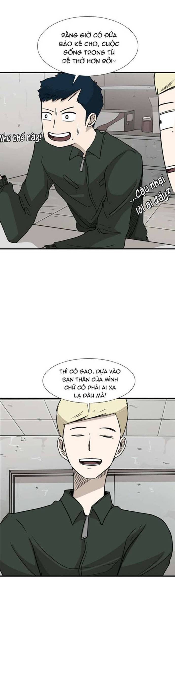 Chương 36