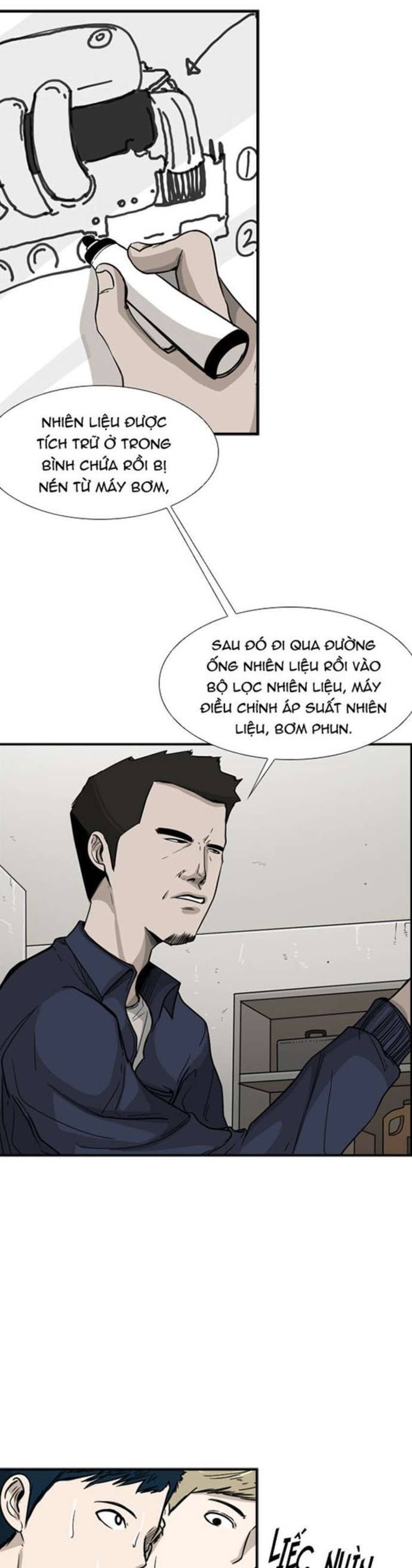 Chương 36
