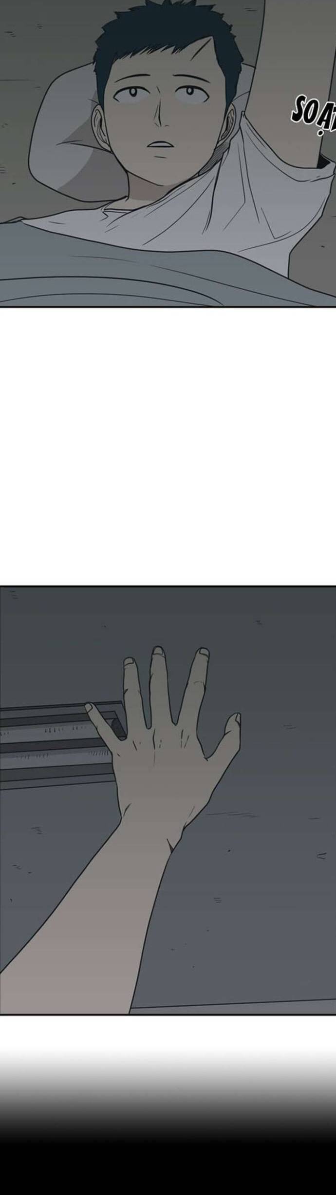 Chương 36