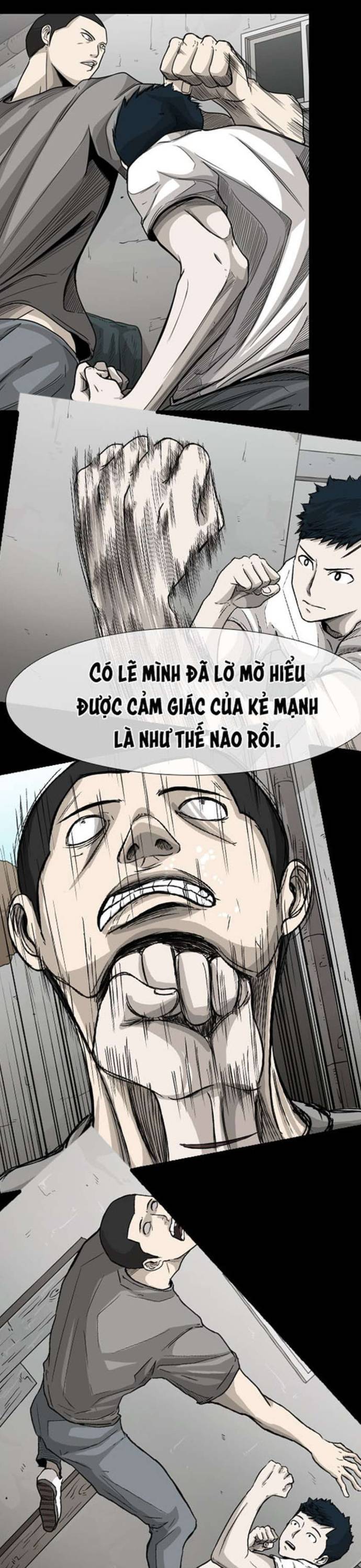 Chương 36