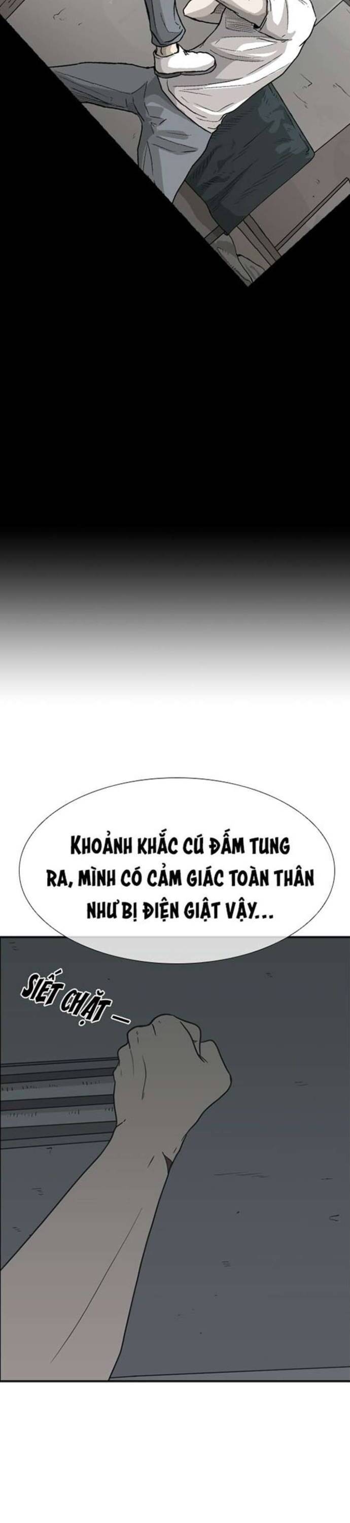 Chương 36