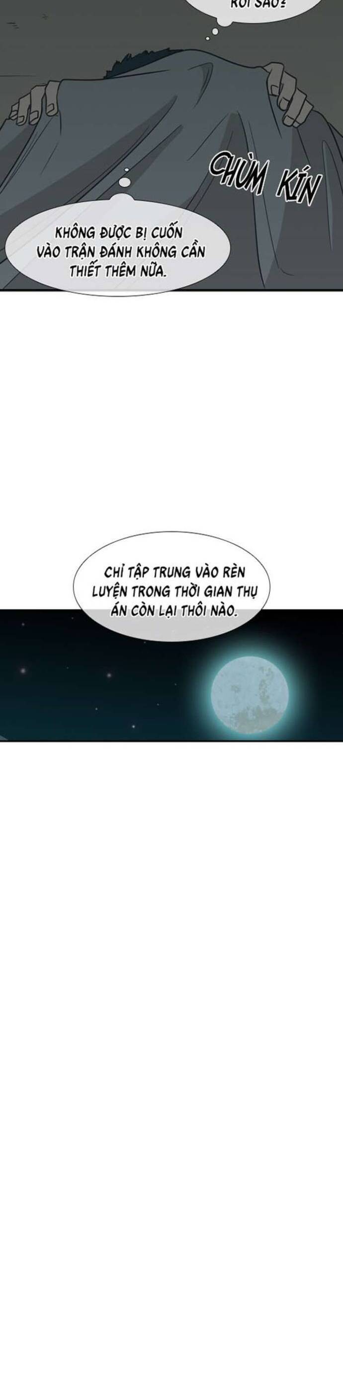 Chương 36