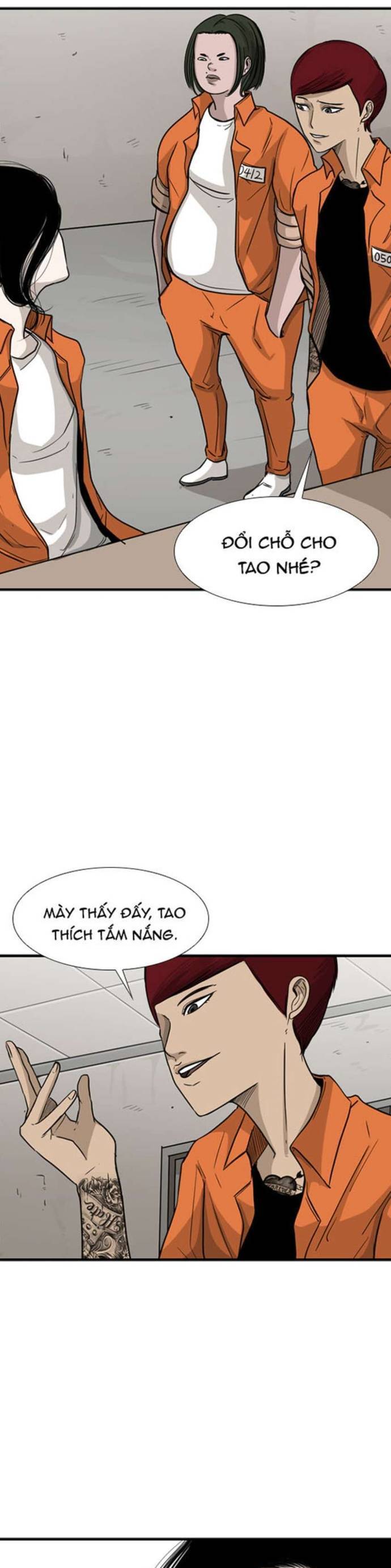 Chương 36