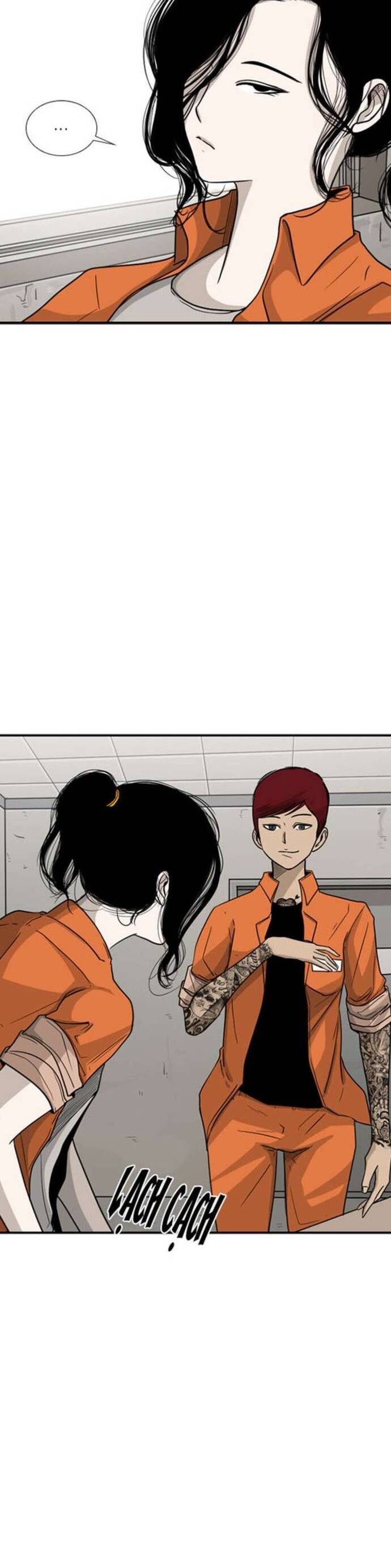 Chương 36