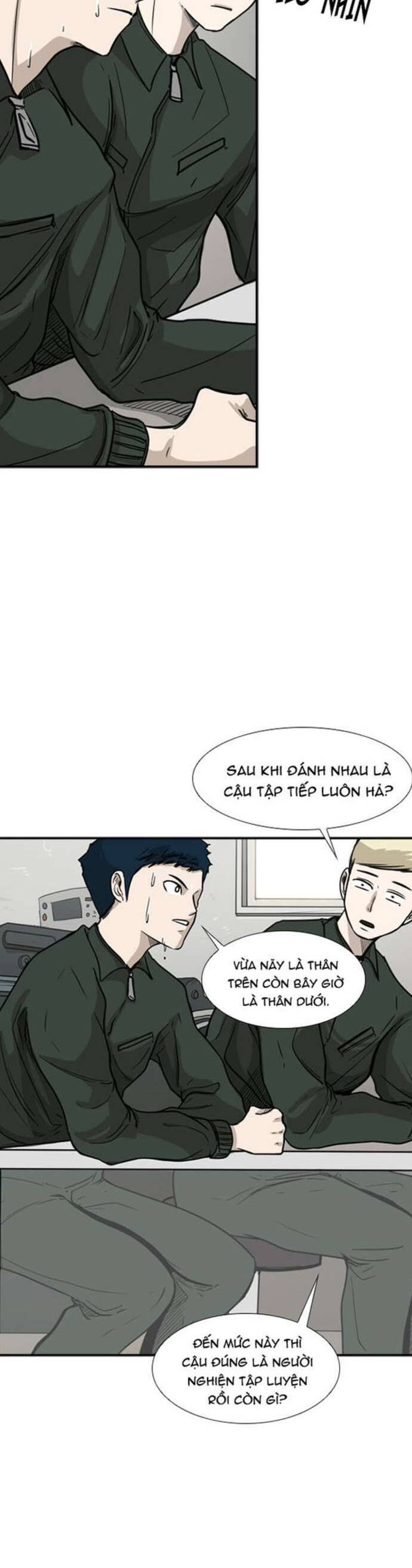 Chương 36