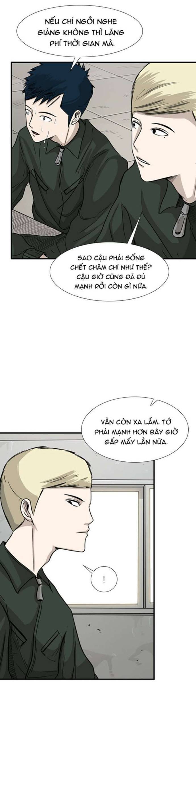 Chương 36