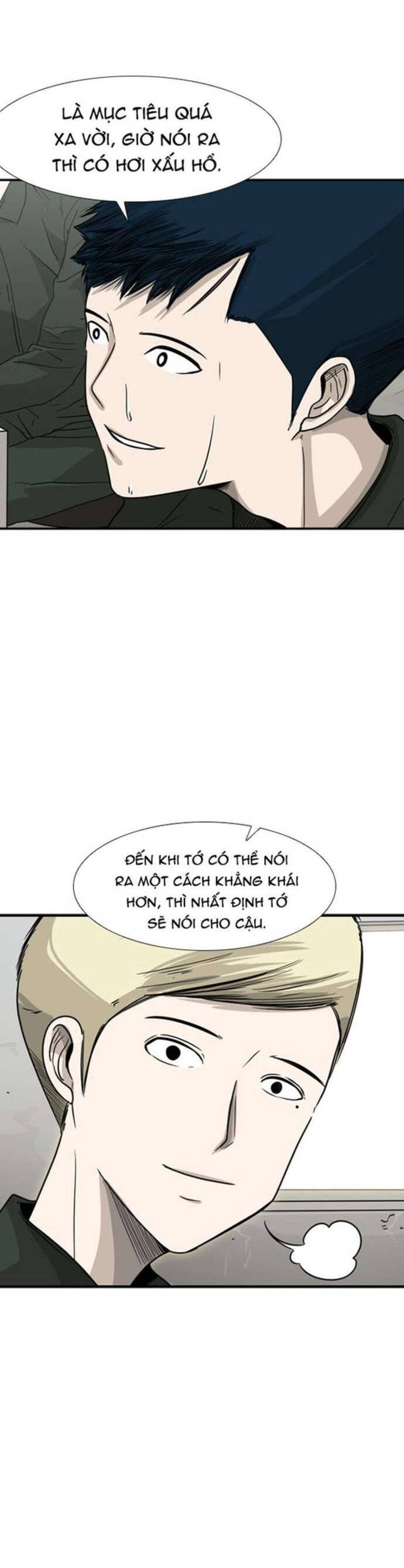 Chương 36